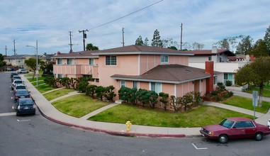 1106 Barbara St in Redondo Beach, CA - Building Photo - Other