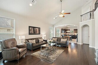 629 Jess Maynard Trail in Leander, TX - Building Photo - Building Photo