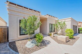 21 W Beryl Ave in Phoenix, AZ - Building Photo - Building Photo