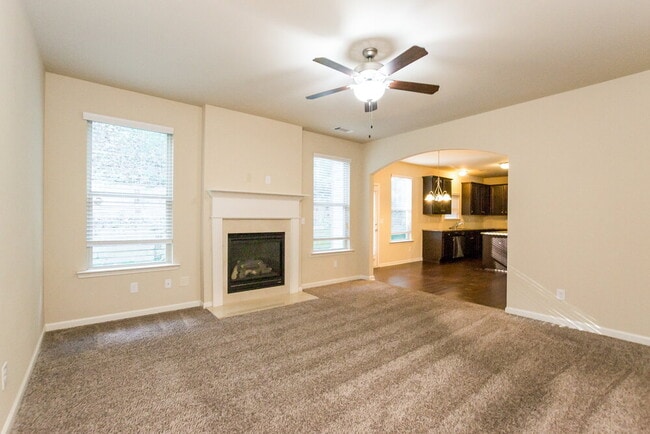 6281 Allen Rd SW in Mableton, GA - Building Photo - Building Photo