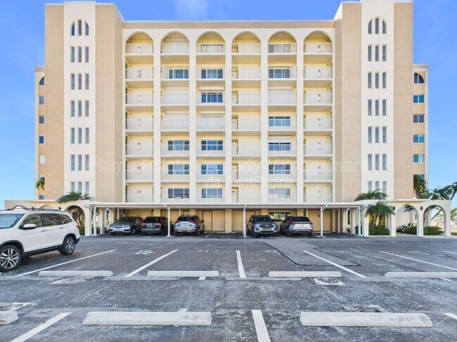 property at 25870 Hickory Blvd