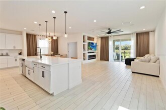 1161 Grand Hammock Ct in Kissimmee, FL - Building Photo - Building Photo