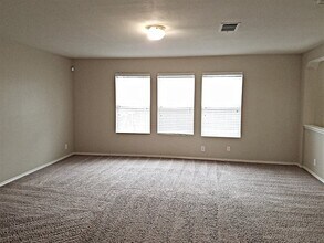 1755 Stargazer Pass in San Antonio, TX - Building Photo - Building Photo