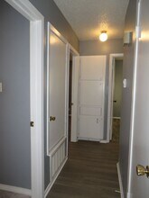 409 E Janis Dr in Georgetown, TX - Building Photo - Building Photo