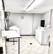 Hamburg Heights in Hamburg, NY - Building Photo - Building Photo