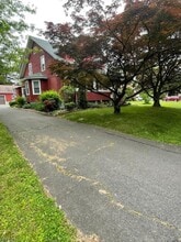 55 Springfield Ave in Berkeley Heights, NJ - Building Photo - Building Photo