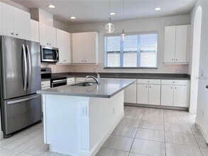 6338 Hamlin Reserve Blvd in Winter Garden, FL - Building Photo - Building Photo