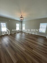 2132 Ellsworth Lp Rd in Cullman, AL - Building Photo - Building Photo