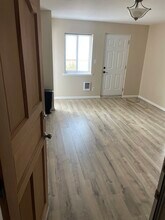 279 Oakridge Dr, Unit In Law in Daly City, CA - Building Photo - Building Photo