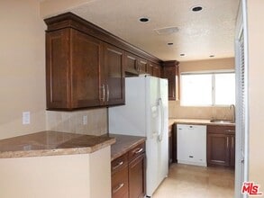 26953 Jasper in Mission Viejo, CA - Building Photo - Building Photo