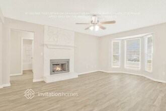 2694 Candler Dr in Marietta, GA - Foto de edificio - Building Photo