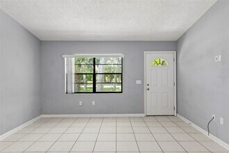 1205 S Flagler Ave in Flagler Beach, FL - Building Photo - Building Photo