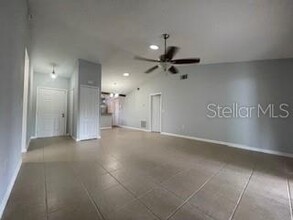116 Talavera Ln in Kissimmee, FL - Building Photo - Building Photo