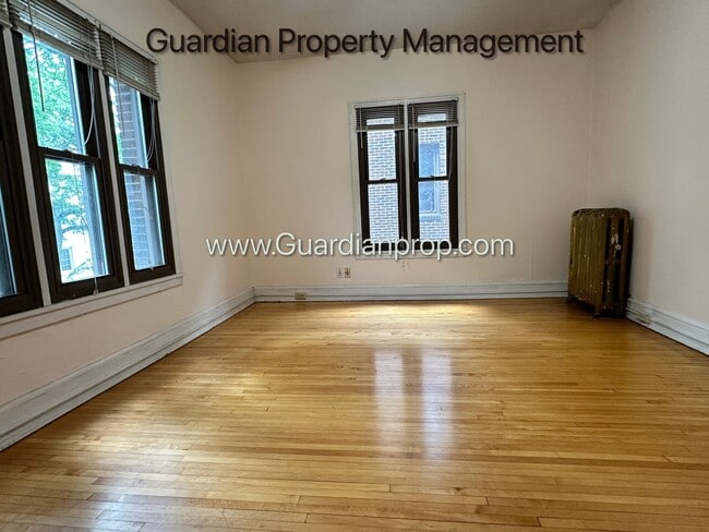 2876 Humboldt Ave S-Unit -#103 in Minneapolis, MN - Building Photo - Building Photo