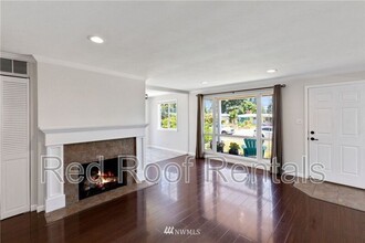 2606 N Shirley St in Tacoma, WA - Building Photo - Building Photo