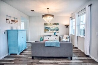 6224 Mary Lewis Dr in Austin, TX - Building Photo - Building Photo