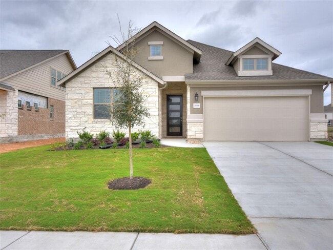 property at 20308 Great Egret Ln