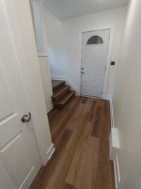 2643 12th Ave S - 32