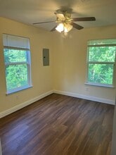 4107 Ruth Ave in Pass Christian, MS - Building Photo - Building Photo