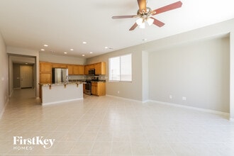 8237 Cassis Ct in Las Vegas, NV - Building Photo - Building Photo