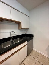 4055 W McNab Rd in Pompano Beach, FL - Building Photo - Building Photo