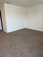 5060 76th Ave N, Unit 409 in Pinellas Park, FL - Building Photo - Building Photo