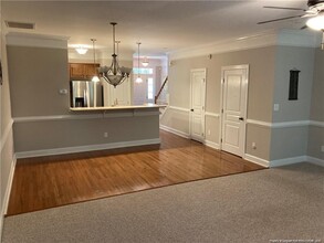 340 Bahama Loop in Fayetteville, NC - Foto de edificio - Building Photo