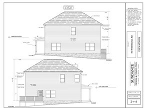785 Whitehall Rd in Athens, GA - Building Photo - Building Photo