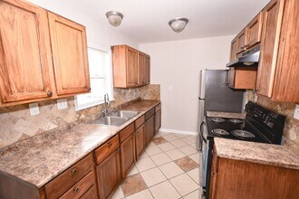 4740 Bluehaven Dr NW in Huntsville, AL - Building Photo - Building Photo