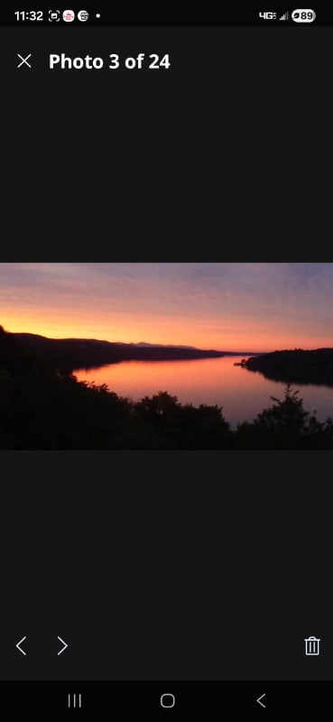 property at 370 Red Top Rd