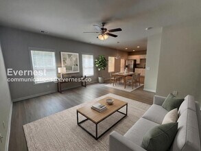 125 Culver St in Jackson, GA - Building Photo - Building Photo