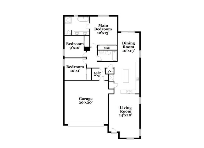 3648 E Constitution Dr in Gilbert, AZ - Building Photo - Building Photo