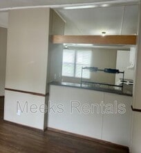 42 Lucky Lane in Barboursville, WV - Building Photo - Building Photo