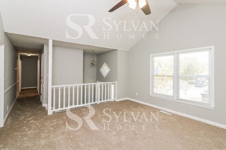 7382 Grovewood Dr in Douglasville, GA - Building Photo - Building Photo