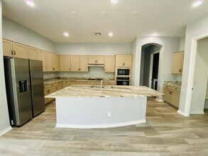 2828 Patagonia Ct in San Tan Valley, AZ - Building Photo - Building Photo