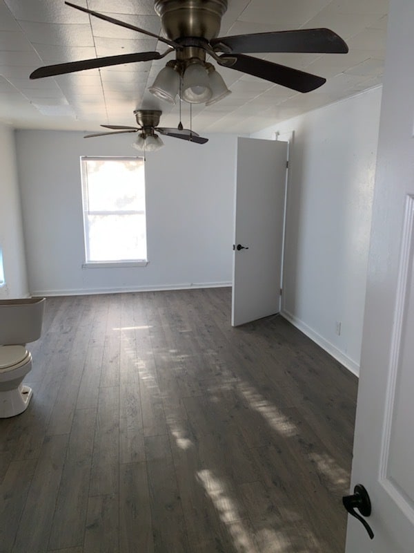 628 W Ave A in Kingsville, TX - Building Photo - Building Photo