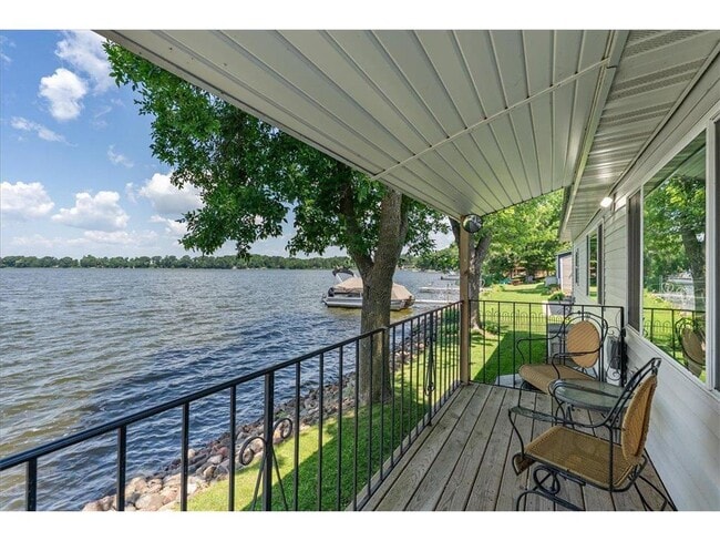 property at 773 US-63