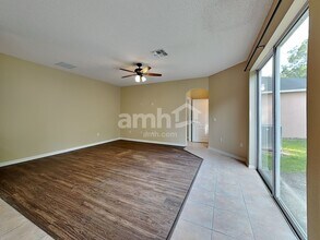 9448 Candice Ct in Orlando, FL - Building Photo - Building Photo