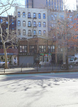 127-129 Orchard Street in New York, NY - Building Photo - Primary Photo