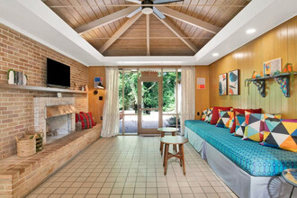 309 Indian Creek Dr E in Mobile, AL - Building Photo - Building Photo