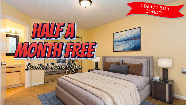 property at 441 Fountainhead Cir