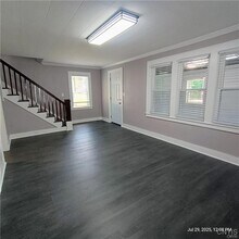 200 Garden City Dr in Syracuse, NY - Building Photo - Building Photo