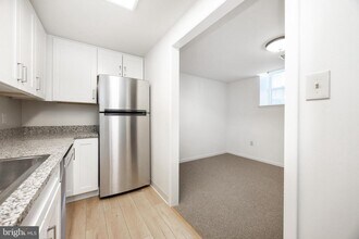 3183 Main St. in Green Lane, PA - Building Photo - Building Photo