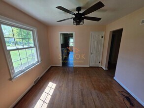 1825 Garden St in West Lafayette, IN - Building Photo - Building Photo