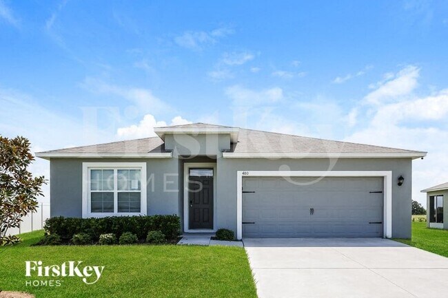 property at 480 Burnham Cir