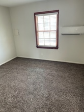 161 D View Ave, Unit 1 in Norfolk, VA - Foto de edificio - Building Photo