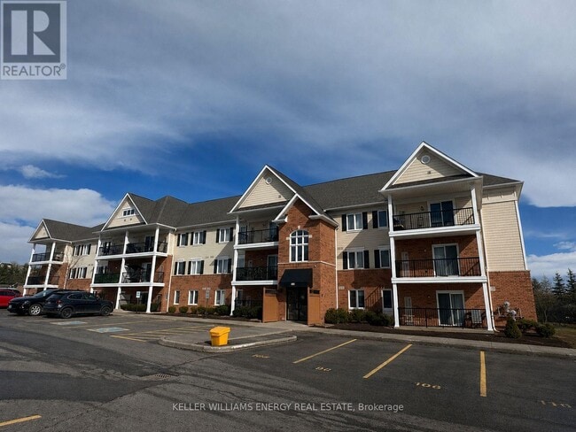 property at 312 Spillsbury Dr