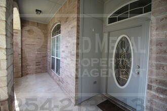 2908 Tucson Dr in Killeen, TX - Building Photo - Building Photo
