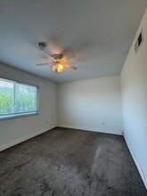 32143 Paseo Carolina in San Juan Capistrano, CA - Building Photo - Building Photo