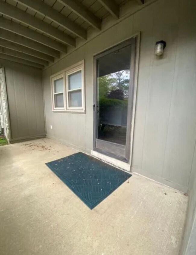 2929 Selena Dr in Nashville, TN - Building Photo - Building Photo